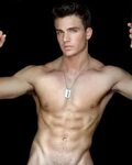 Philip Fusco Model Nude Free Porn